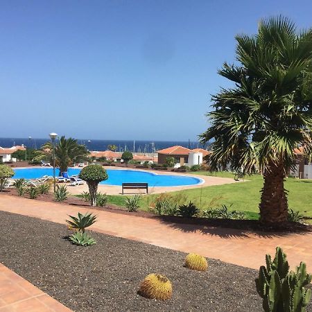 Marina Golf Apartments San Miguel de Abona Esterno foto